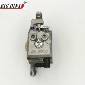 Pour <span class=keywords><strong>carburateur</strong></span> Walbro pour <span class=keywords><strong>carburateur</strong></span> Sthil MS250 <span class=keywords><strong>HUAYI</strong></span> <span class=keywords><strong>carburateur</strong></span> tronçonneuse <span class=keywords><strong>carburateur</strong></span> - Product Image 1