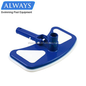 Ventes chaudes <span class=keywords><strong>piscine</strong></span> <span class=keywords><strong>liner</strong></span> vide tête/<span class=keywords><strong>piscine</strong></span> <span class=keywords><strong>aspirateur</strong></span>/équipement de nettoyage <span class=keywords><strong>piscine</strong></span> - Product Image 2