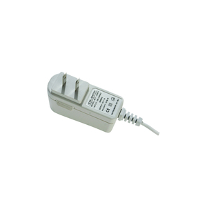 อะแดปเตอร์แปลงไฟฟ้ากระแสสลับ100-240V <span class=keywords><strong>12V</strong></span> <span class=keywords><strong>1250mA</strong></span> ปลั๊กติดผนัง<span class=keywords><strong>12V</strong></span> 1.25A 15W - Product Image 2