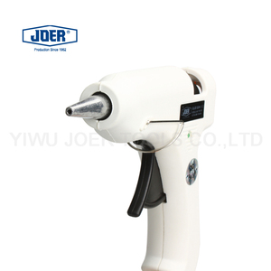 S-603 20 W cina <span class=keywords><strong>professionale</strong></span> hot melt glue gun - Product Image 2