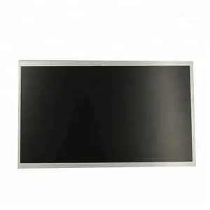 10.1 inch LCD monitor Capacitieve multi-touch screen panel