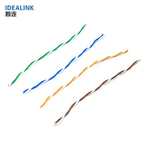Precio al <span class=keywords><strong>por</strong></span> mayor 1 M 1,5 M 2 M 10 M Pvc Cat6 de datos de <span class=keywords><strong>Internet</strong></span> <span class=keywords><strong>Cable</strong></span> a granel - Product Image 2