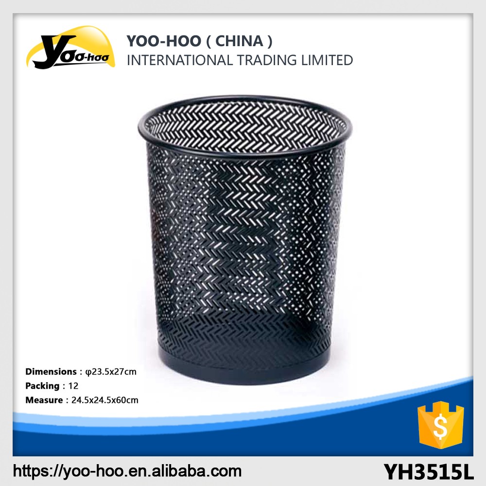 Бамбуковый деревянный контейнер для хранения пищевых продуктов, разделенный контейнер с ручкой для переноски для кухонного шкафа