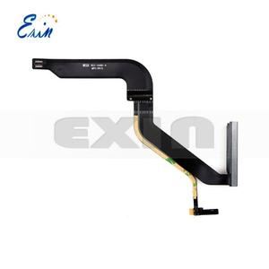 Ban đầu 13.3 "cho Macbook Pro A1278 MD101 MD102 ổ cứng HDD Cáp 821-1480-a Mid 2012 - Product Image 3