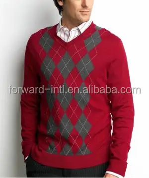 cashmere garments men's cashmere sweater cashmere pullover