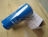 Filtre à air pour bus Higer 11VBK-09523, pièces Golden Dragon, pièces pour bus Kinglong