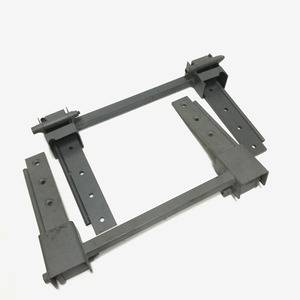 Charnières de <span class=keywords><strong>porte</strong></span> automatiques, Kit de pièces Auto pour démontage de <span class=keywords><strong>porte</strong></span> - Product Image 3