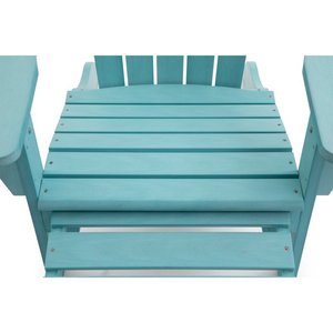<span class=keywords><strong>Chaise</strong></span> de Table <span class=keywords><strong>en</strong></span> <span class=keywords><strong>bois</strong></span> bleu ciel, siège pliant <span class=keywords><strong>en</strong></span> <span class=keywords><strong>bois</strong></span> <span class=keywords><strong>d</strong></span>'<span class=keywords><strong>acacia</strong></span>, avec Table latérale gratuite, offre spéciale, Offre Spéciale - Product Image 6