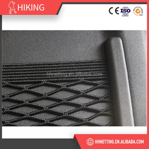Asiento neto para varios <span class=keywords><strong>coches</strong></span> - Product Image 4