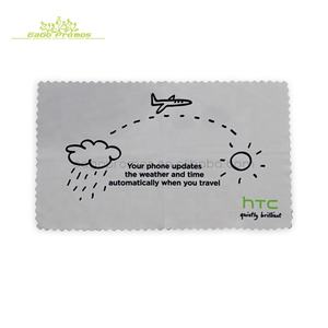 Ekranlar koruyucular için 2025 en iyi toptan Ultra emici mikrofiber ekran bezi - Product Image 6