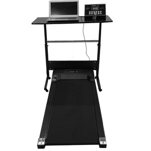 <span class=keywords><strong>Tapis</strong></span> électrique pliable <span class=keywords><strong>de</strong></span> haute qualité pour le sport à la maison, le fitness, <span class=keywords><strong>mini</strong></span> <span class=keywords><strong>tapis</strong></span> <span class=keywords><strong>de</strong></span> <span class=keywords><strong>marche</strong></span>, différentes réductions <span class=keywords><strong>de</strong></span> prix, différents styles, haute sécurité - Product Image 3