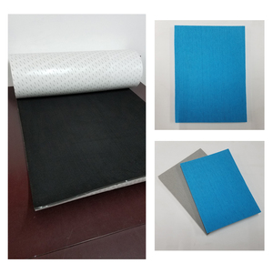 Melors UV-resistente Cubierta de Espuma EVA <span class=keywords><strong>SUP</strong></span> Barco Proveedor - Product Image 2