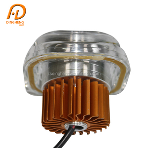 Fabricantes bus lavadora <span class=keywords><strong>camping</strong></span> láser LED <span class=keywords><strong>faro</strong></span> para <span class=keywords><strong>el</strong></span> coche - Product Image 5