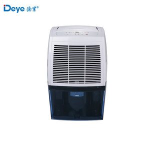 Profesional <span class=keywords><strong>lidl</strong></span> proveedor de efecto invernadero sin tanque de <span class=keywords><strong>agua</strong></span> potable deshumidificador - Product Image 1