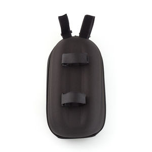 Nouvelle Image sac de rangement avant universel pour Scooter électrique Mijia M365 Scooter oiseau accepter la personnalisation - Product Image 6