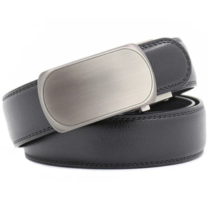 Offre Spéciale en <span class=keywords><strong>cuir</strong></span> hommes <span class=keywords><strong>ceinture</strong></span> automatique boucle de <span class=keywords><strong>ceinture</strong></span> en alliage <span class=keywords><strong>amazon</strong></span> fournisseur en <span class=keywords><strong>cuir</strong></span> pu <span class=keywords><strong>ceinture</strong></span> - Product Image 1