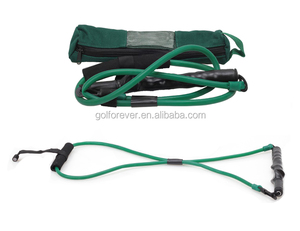 Miroir d'entraînement de <span class=keywords><strong>golf</strong></span> à 360 degrés, diamètre 25 cm, pour l'entraînement et l'alignement, correction des gestes (Forever FSM-01) - Product Image 2