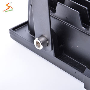 Alibaba más vendidos ahorro nueva viruta de bridgelux llevó la luz de inundación menos caries 110 ~ 240 <span class=keywords><strong>V</strong></span> - Product Image 5