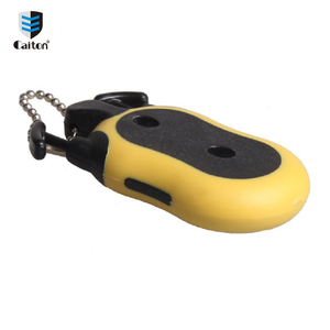 <span class=keywords><strong>Prix</strong></span> usine personnalisé handy <span class=keywords><strong>mini</strong></span> <span class=keywords><strong>golf</strong></span> maladies tir durable en plastique en caoutchouc score contre - Product Image 6