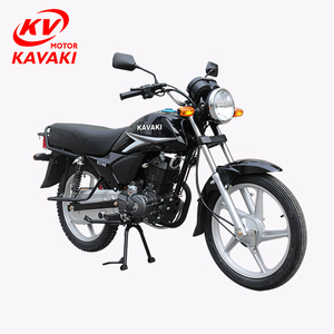Precios baratos <span class=keywords><strong>1000cc</strong></span> eléctrico de la motocicleta/gas motocicleta <span class=keywords><strong>chopper</strong></span> 250cc de la motocicleta de carreras - Product Image 5
