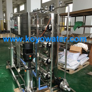 Máquina de <span class=keywords><strong>agua</strong></span> potable directa <span class=keywords><strong>purificada</strong></span> ro comercial/máquina de <span class=keywords><strong>agua</strong></span> <span class=keywords><strong>pura</strong></span> de ósmosis inversa - Product Image 2