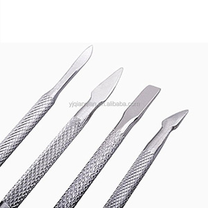 New <strong>Cuticle</strong> <strong>Trimmer</strong> &amp; Pusher for Sale - Product Image 2
