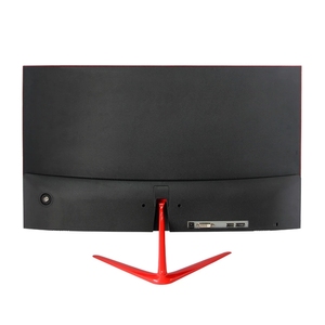 heißes verkaufenmodell 2k 27 Zoll 144hz Monitorspiel - Product Image 4