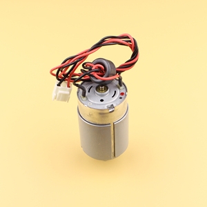 מקורי חדש לגמרי CR מנוע assy עבור <span class=keywords><strong>Epson</strong></span> T3000 5000 <span class=keywords><strong>7000</strong></span> 3270 3200 3070 מדפסת