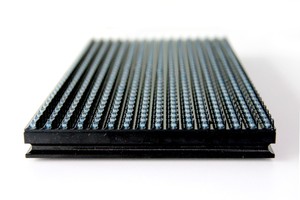 Bảng Thông Báo Kỹ Thuật Số Led Theo Yêu Cầu Sử Dụng Phía Trước Cửa Hàng Ở Trường Biển Báo Led Cuộn - Product Image 6