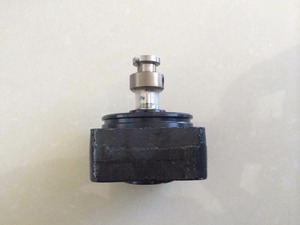 Pièces de la pompe d'injection de carburant Diesel/<span class=keywords><strong>denso</strong></span> tête rotor 096400-1330 - Product Image 3