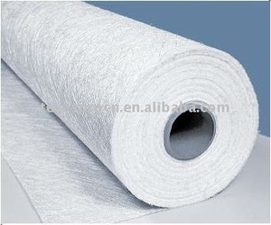 ใยแก้วชนิดเส้นตัด C-glass E-glass - Product Image 5
