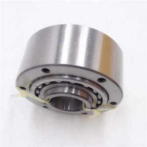 ความแม่นยำสูงทิศทางเดียวแบริ่ง AL35แบริ่งกับ Keyway Bwx 1310147 - Product Image 6