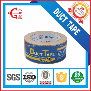 Práctico promocional fácil-desgarro de tela cinta adhesiva <span class=keywords><strong>compra</strong></span> de alibaba - Product Image 3