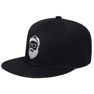 Orijinal gri serin hip hop şapka şapkalar <span class=keywords><strong>vintage</strong></span> nakış karakter beyzbol kapaklar gorras snapback