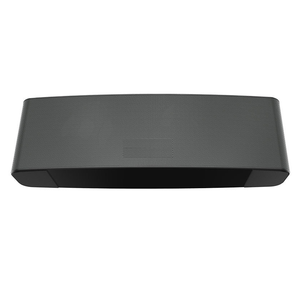 Loa <span class=keywords><strong>Bluetooth</strong></span> Không Dây Zealot S12 Kim Loại Âm Thanh Trầm <span class=keywords><strong>3D</strong></span> Bao Quanh Loa <span class=keywords><strong>Stereo</strong></span> Với Trình Phát Nhạc Mic - Product Image 2