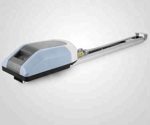 Ouvre-<span class=keywords><strong>porte</strong></span> <span class=keywords><strong>de</strong></span> <span class=keywords><strong>Garage</strong></span>/opérateur automatique électrique, kits <span class=keywords><strong>de</strong></span> moteur <span class=keywords><strong>de</strong></span> <span class=keywords><strong>porte</strong></span> <span class=keywords><strong>de</strong></span> <span class=keywords><strong>garage</strong></span>, modèle ZTGD800/ZTGD1000, option - Product Image 2