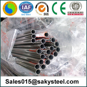 De <span class=keywords><strong>acero</strong></span> <span class=keywords><strong>inoxidable</strong></span> <span class=keywords><strong>tubo</strong></span> telescópico - Product Image 4