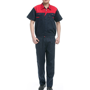 <span class=keywords><strong>Vêtements</strong></span> de travail <span class=keywords><strong>professionnels</strong></span>, <span class=keywords><strong>vêtements</strong></span> de sécurité, uniformes de travail - Product Image 3