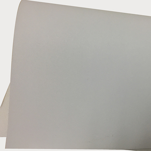 Cuir artificiel PVC Rexine gaufré, résistant au froid, imperméable et anti-moisissure, pour chaussures, canapés, chaises, meubles et sacs - Product Image 6