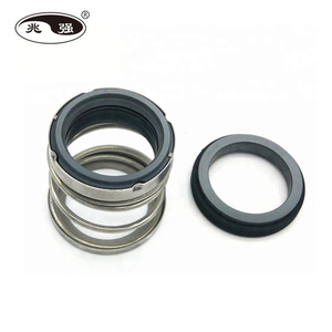 Type 21 ซีลเชิงกลสําหรับปั๊ม - Product Image 3