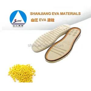 <span class=keywords><strong>Eva</strong></span> Injectie Materiaal/<span class=keywords><strong>Eva</strong></span> Korrel/<span class=keywords><strong>Eva</strong></span> <span class=keywords><strong>Compound</strong></span> Voor Schoenen, Sandaal, Slipper, Zool, Tussenzool, speelgoed, Hoge Laars - Product Image 3