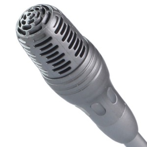 Micrófono de Conferencia de Escritorio con Cable SINGDEN SM612, Micrófono de Mesa con Brazo Flexible para Sala de Reuniones y <span class=keywords><strong>Videoconferencias</strong></span> - Product Image 6