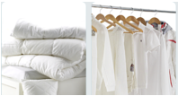 Couette Thermostatique en Microcapsules à Changement de Phase pour Textiles