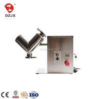 V Type Chemical Machinery, Vh5 Sample Material
