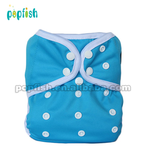 Professionale baby phat borse pannolino tovagliolo pannolino <span class=keywords><strong>uni</strong></span> amore - Product Image 5