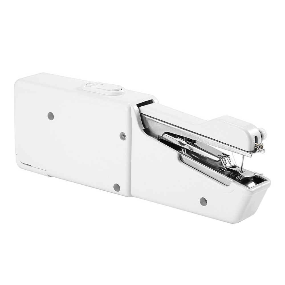 Zogift nueva fácil práctico <span class=keywords><strong>de</strong></span> mano costura con bono aguja hilo - Product Image 4