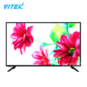 <span class=keywords><strong>Pas</strong></span> <span class=keywords><strong>cher</strong></span> Grande Taille 55 65 <span class=keywords><strong>pouces</strong></span> TV <span class=keywords><strong>75</strong></span> 4K, UHD 2160P En Gros Prix TV 4K 40 <span class=keywords><strong>pouces</strong></span>, Dernière TV <span class=keywords><strong>OLED</strong></span> 4K - Product Image 2