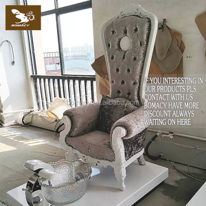 2017 <span class=keywords><strong>pas</strong></span> <span class=keywords><strong>cher</strong></span> nail spa chaise utilisé nail salon meubles pédicure chaise <span class=keywords><strong>pas</strong></span> de plomberie - Product Image 1