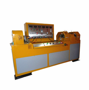 BCQZ-2A Starter มอเตอร์และ Alternator ทดสอบ <span class=keywords><strong>Bench</strong></span> - Product Image 1