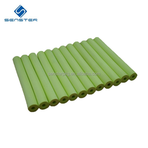 Đầy Màu Sắc Bảo Vệ Bọt <span class=keywords><strong>Padding</strong></span> Ống Eva Vòng Bọt Ống Eva Rỗng Bọt Ống - Product Image 3